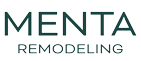 MENTA REMODELING